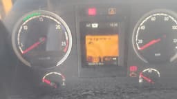 Scania G 4x2 Седельный тягач - 7