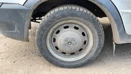 Нижегородский Центр Спецавтомобилей 5796* на шасси GAZ Sobol Передвижная мастерская - 8