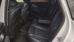Chery ARRIZO 8 - 9