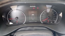 Haval Jolion - 6