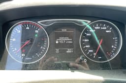 Автомеханический Завод 5758* на шасси КамАЗ 43085 4x2 Промтоварный - 7