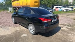 Changan Alsvin - 4