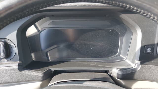 MAN TGX 4X2 Седельный тягач - 7