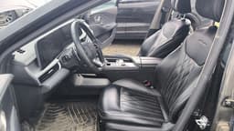 Chery ARRIZO 8 - 6