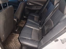 Changan Alsvin - 8