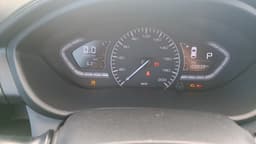 Changan Alsvin - 6