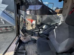 Volvo EC750 Экскаватор - 5