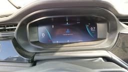 Omoda S5 - 6
