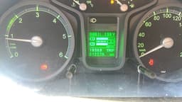 Новый Завод 3010* на шасси GAZ GAZON NEXT 4x2 Бортовой (Евроборт) - 7