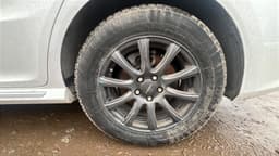 Omoda S5 - 10