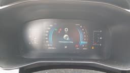 Geely Atlas Pro - 6