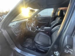 Jac JS4 - 6