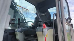 Zoomlion ZE215 Экскаватор - 5