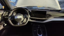 Haval F7 - 5