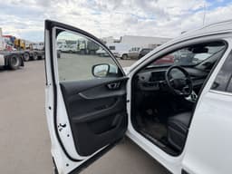 Chery Tiggo 7 PRO MAX - 8