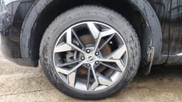 Haval F7x - 9