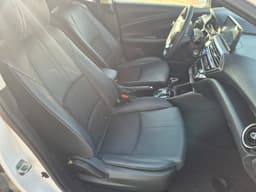 Changan Alsvin - 6