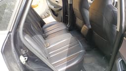 Baic U5 Plus - 8