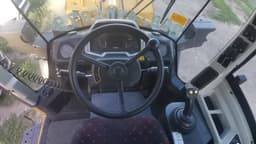 Lgce LG936 Фронтальный погрузчик - 5