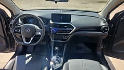 Changan Alsvin - 5