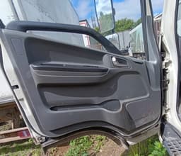 Автомеханический Завод 5758* на шасси КамАЗ 43085 4x2 Изотермический/рефрижератор - 7