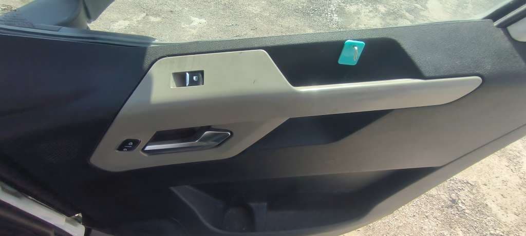 Ford F-Max 4x2 Седельный тягач - 7