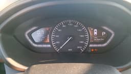 Changan Alsvin - 7
