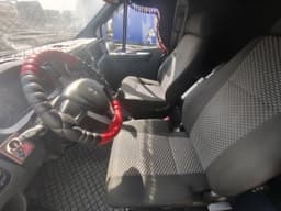 Автомаш 2824* на шасси GAZ GAZON NEXT 4x2 Бортовой (Евроборт) - 6