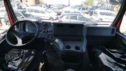 МАЗ 6501* 6x4 Самосвал - 5