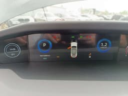 Changan UNI-V - 6
