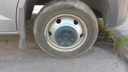 GAZ GAZELLE NEXT 4,6 4x2 Бортовой (Евроборт) - 9