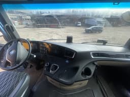 Foton AUMAN Galaxy 4x2 Седельный тягач - 5