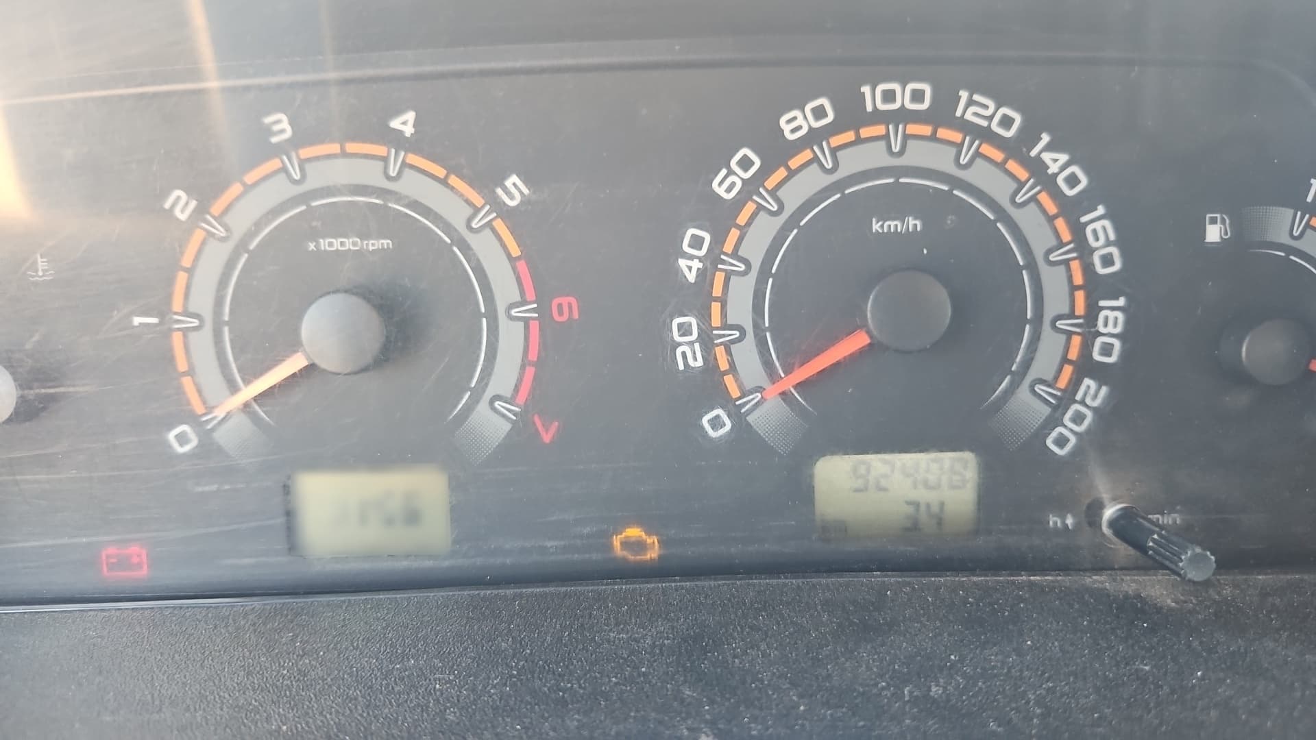 Lada Niva Travel - 6