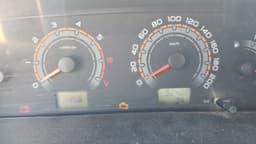 Lada Niva Travel - 6