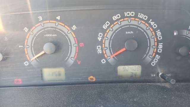 Lada Niva Travel - 6