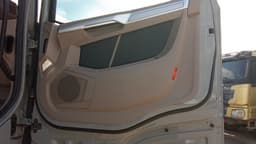Daf XG 4x2 Седельный тягач - 8