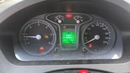 GAZ GAZON NEXT 4x2 Эвакуатор Двухуровневый - 7
