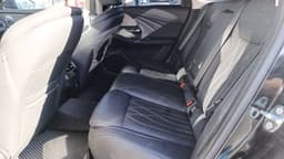 Chery ARRIZO 8 - 8
