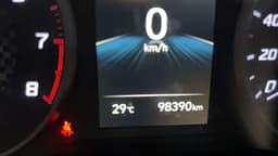 Hyundai Solaris - 6