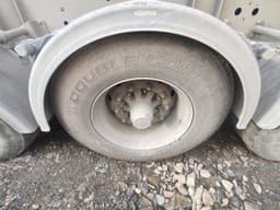 Риат 9249* Полуприцеп самосвал - 5