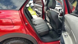 Peugeot 4008 - 9