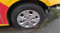 Geely Emgrand 7 - 10