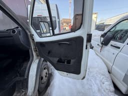 GAZ 3302* Бортовой (Евроборт) - 6