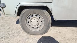UAZ 3909* Грузопассажирский - 9