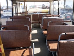 ПАЗ 3205 Автобус - 6