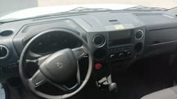 Спектр-Авто 2790* на шасси GAZ GAZON NEXT 4x2 Автотопливозаправщик - 5