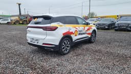 Chery Tiggo 7 PRO MAX - 3