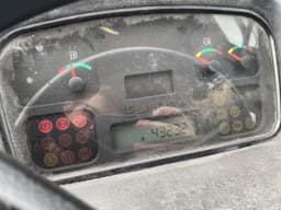 Liugong CLG 855 Фронтальный погрузчик - 6