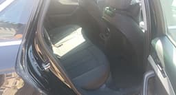 Audi A4 - 7