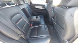 Chery Tiggo 7 PRO - 9
